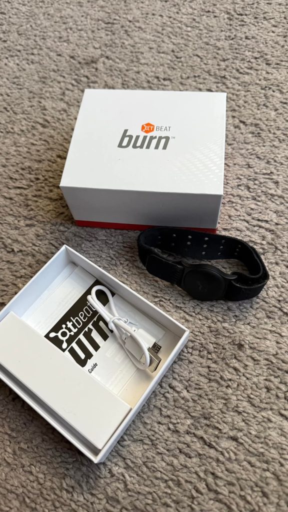 Do You Have To Use Orangetheory Heart Rate Monitor?