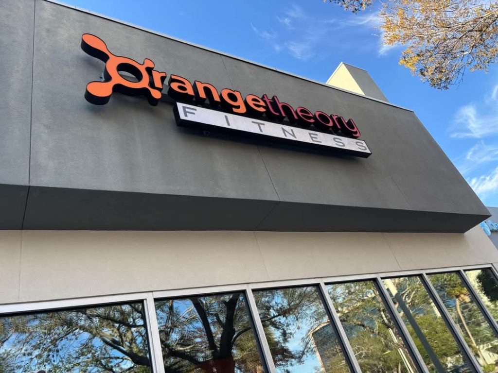 Does Orangetheory Have a Teacher Discount