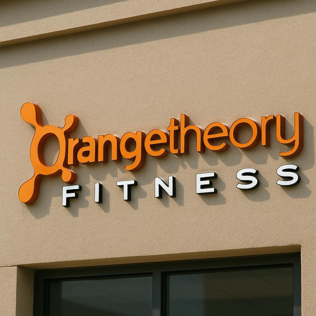 Is Orangetheory Unlimited Membership (Orange Premier) Worth it?