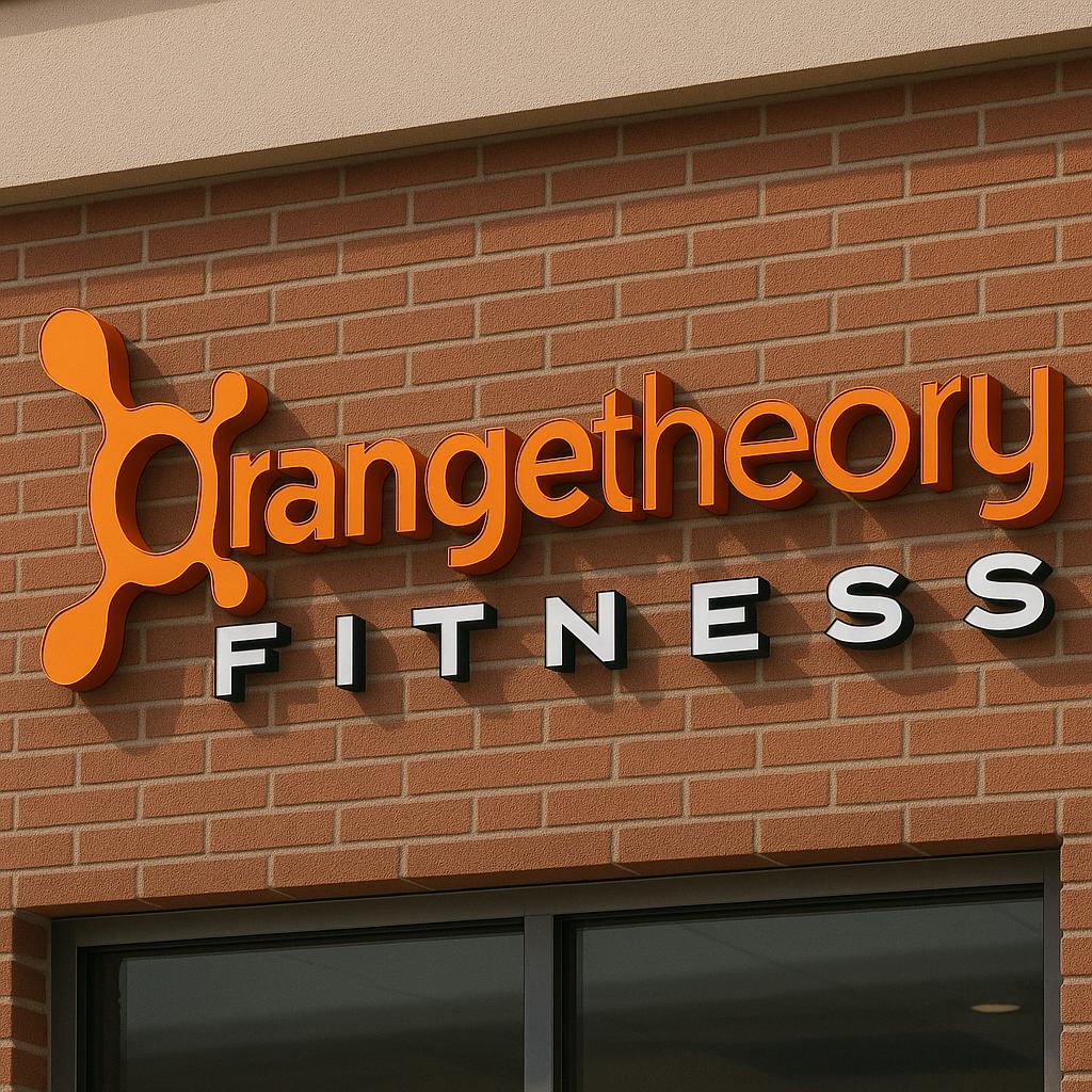 Pausing Your Orangetheory Membership: Policy and Fees Explained