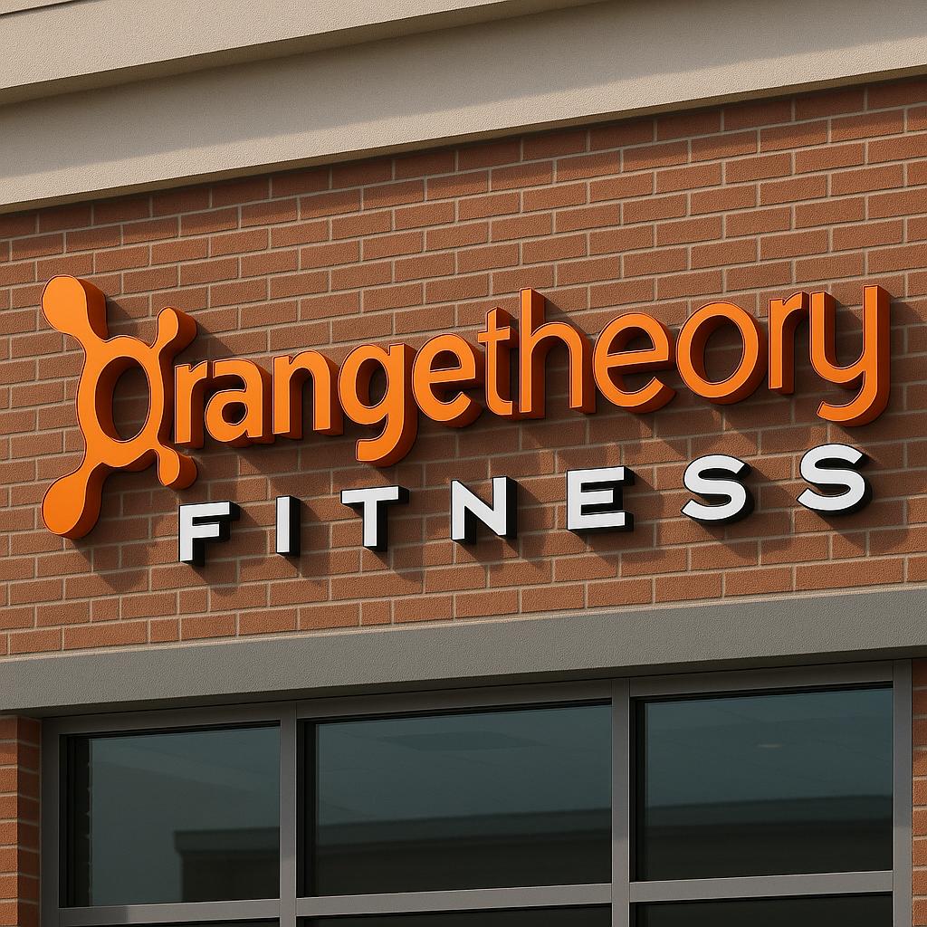 Does Orangetheory Have Corporate Discounts?