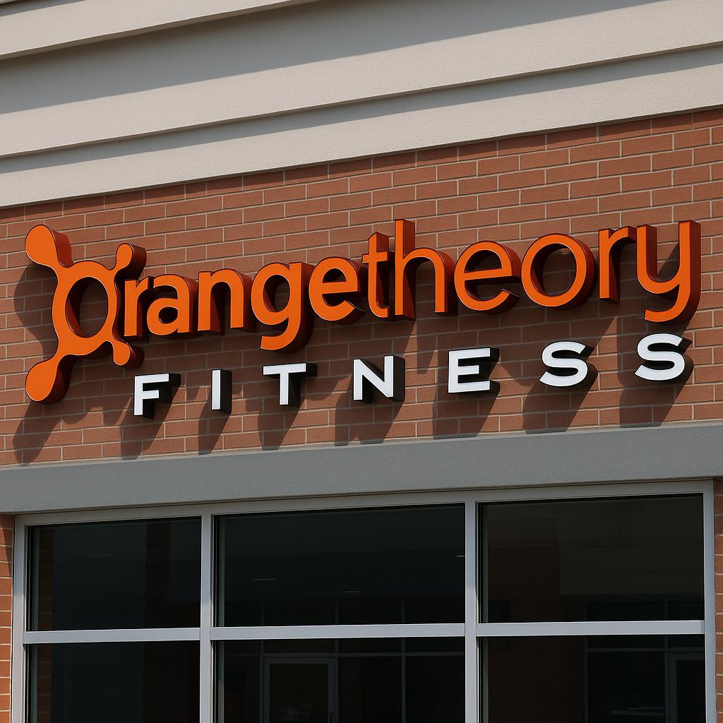 Common Orange Theory Class Times and Schedule (Updated – 2025)