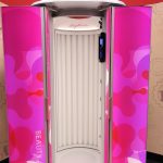 Beginner’s Guide to Planet Fitness Total Body Enhancement & How It Works