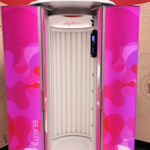 Beginner’s Guide to Planet Fitness Total Body Enhancement & How It Works