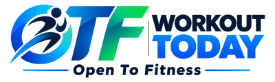 OTF Workout Today